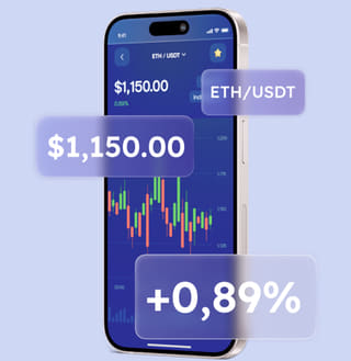 Panel Credovanta GPT con soluciones de trading para múltiples activos